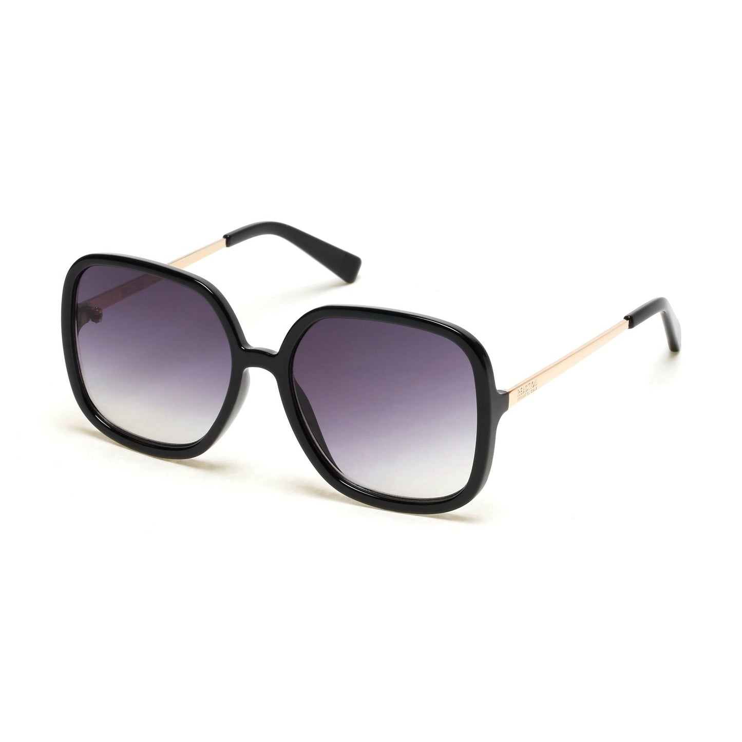 Kenneth Cole Ochelari de soare KC2981-5601B
