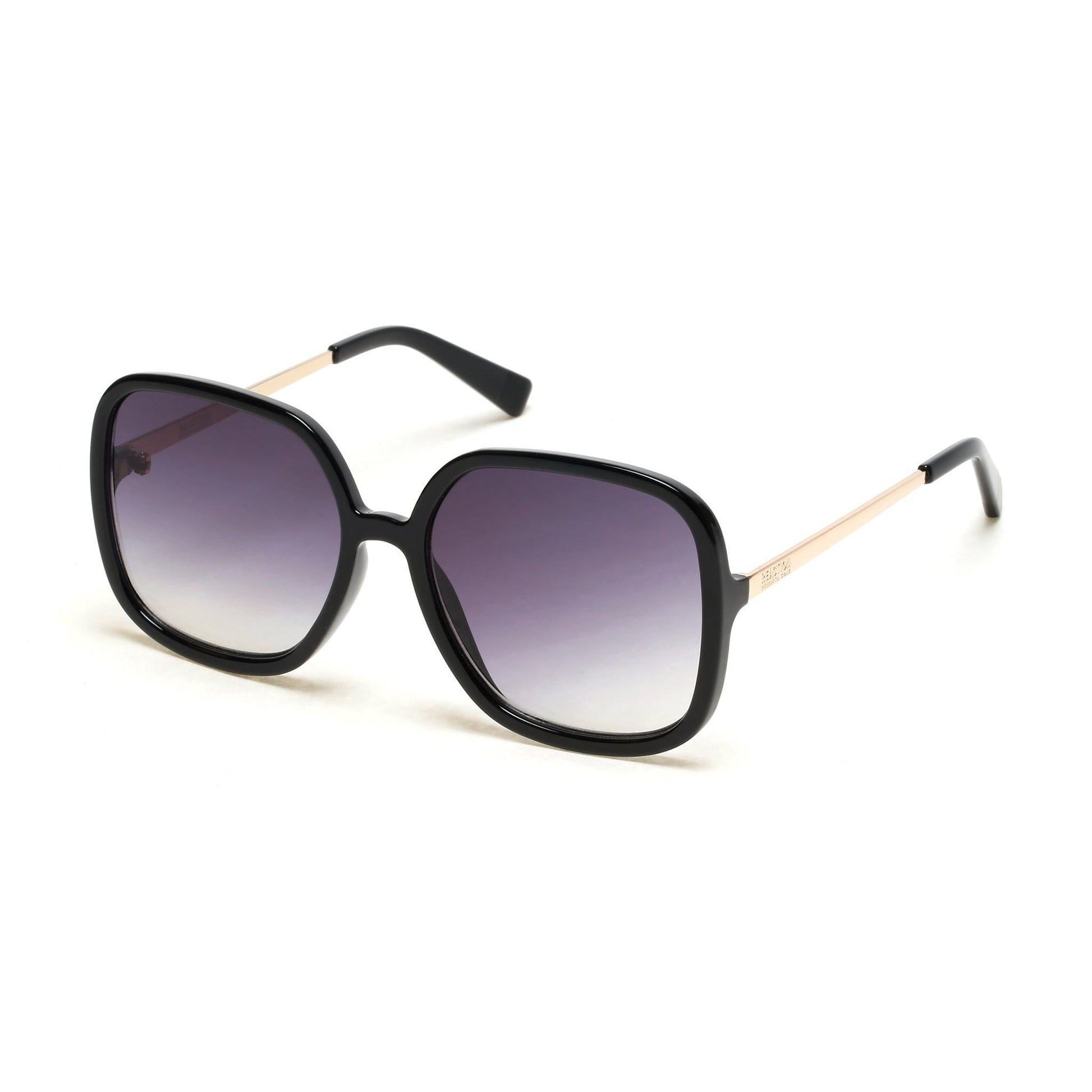 Kenneth Cole Ochelari de soare KC2981-5601B