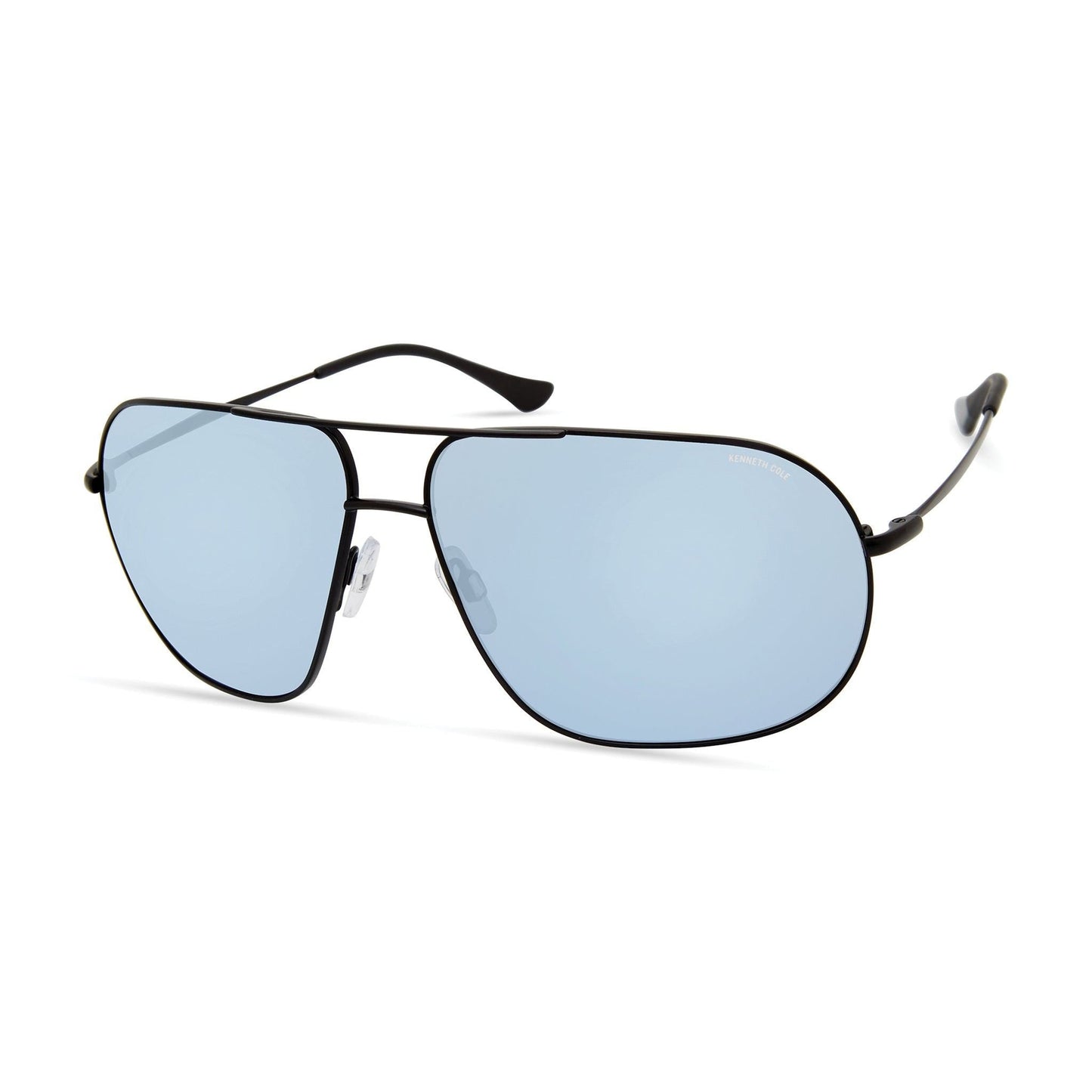 Kenneth Cole Ochelari de soare KC2984-6702X