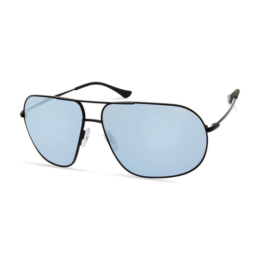 Kenneth Cole Ochelari de soare KC2984-6702X