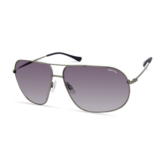 Kenneth Cole Ochelari de soare KC2984-6709B