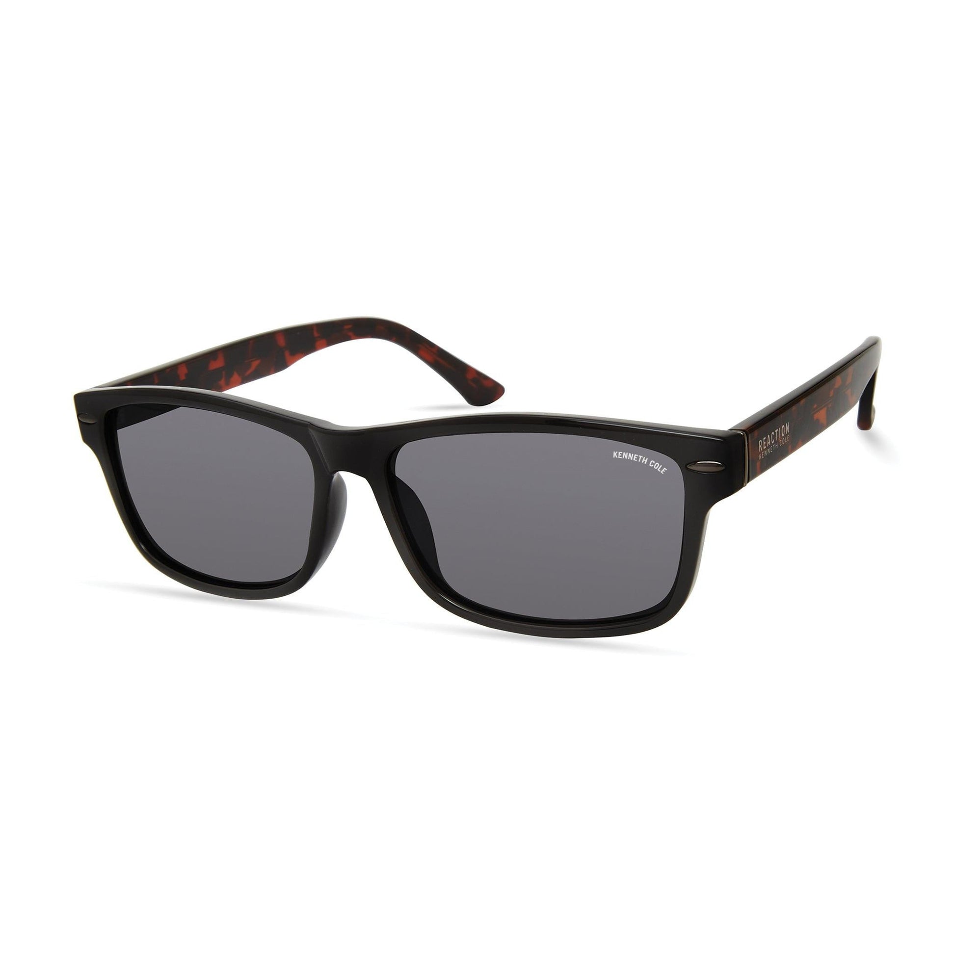 Kenneth Cole Ochelari de soare KC2985-5801A