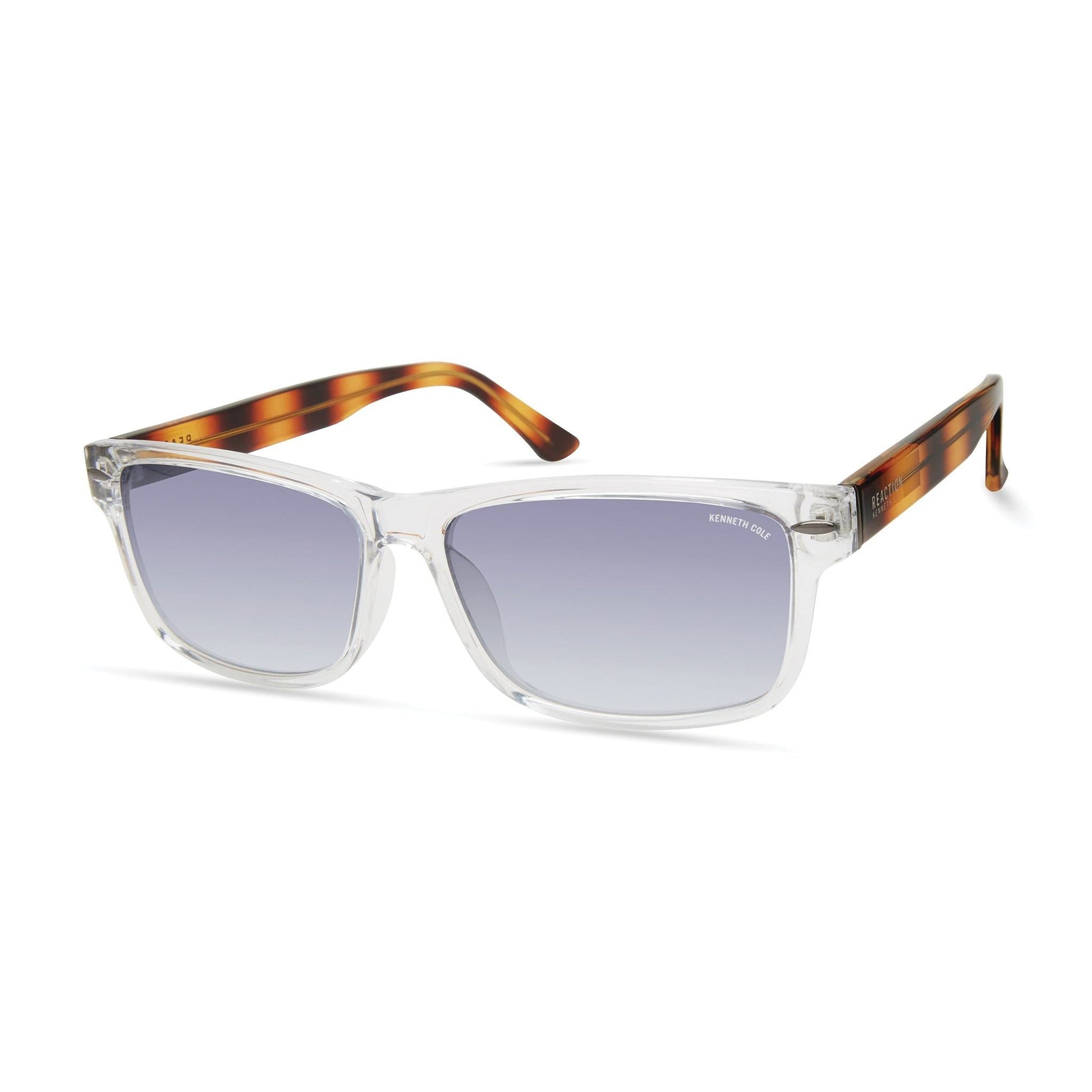 Kenneth Cole Ochelari de soare KC2985-5826W