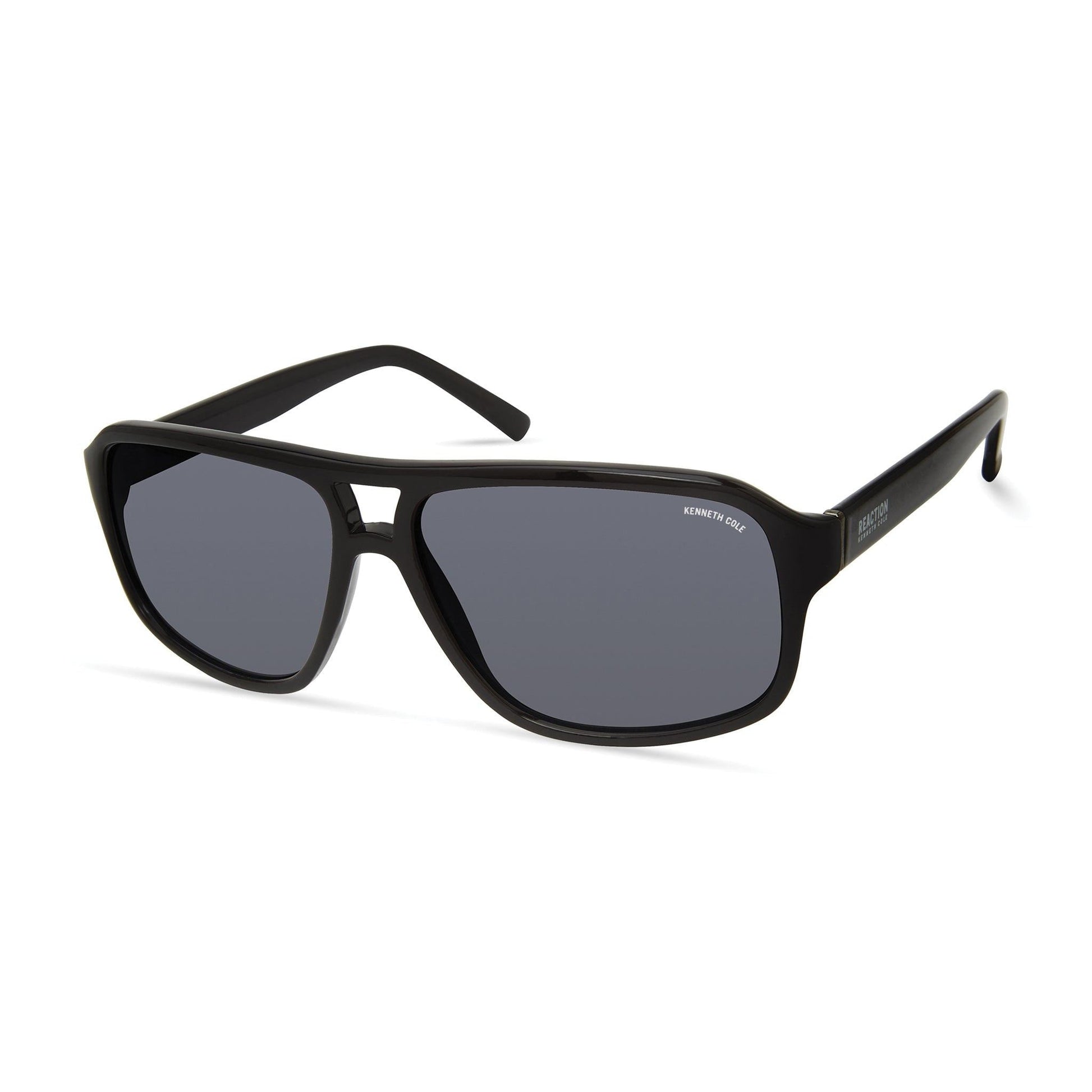 Kenneth Cole Ochelari de soare KC2986-5805A