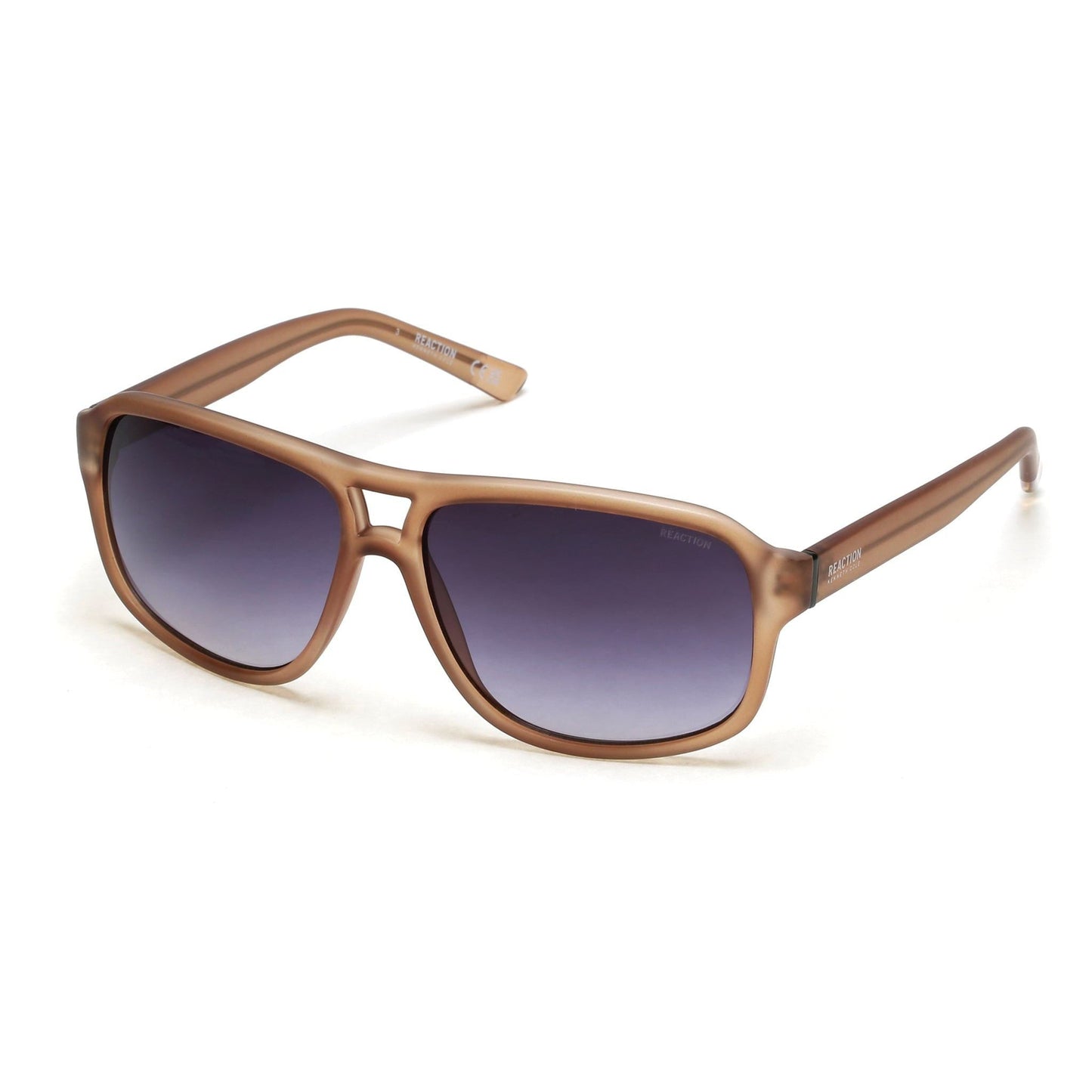 Kenneth Cole Ochelari de soare KC2986-5846B