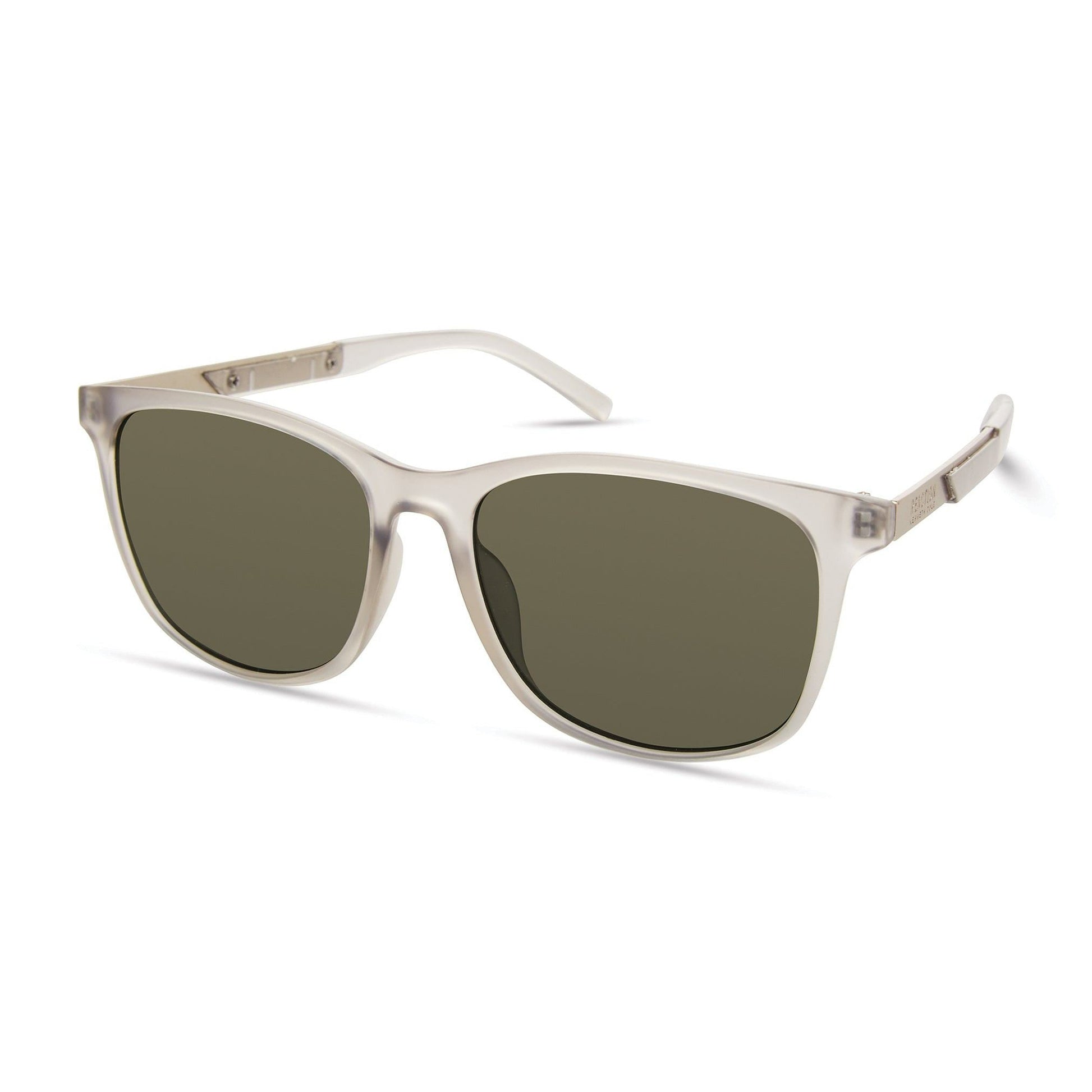 Kenneth Cole Ochelari de soare KC2991-5526N