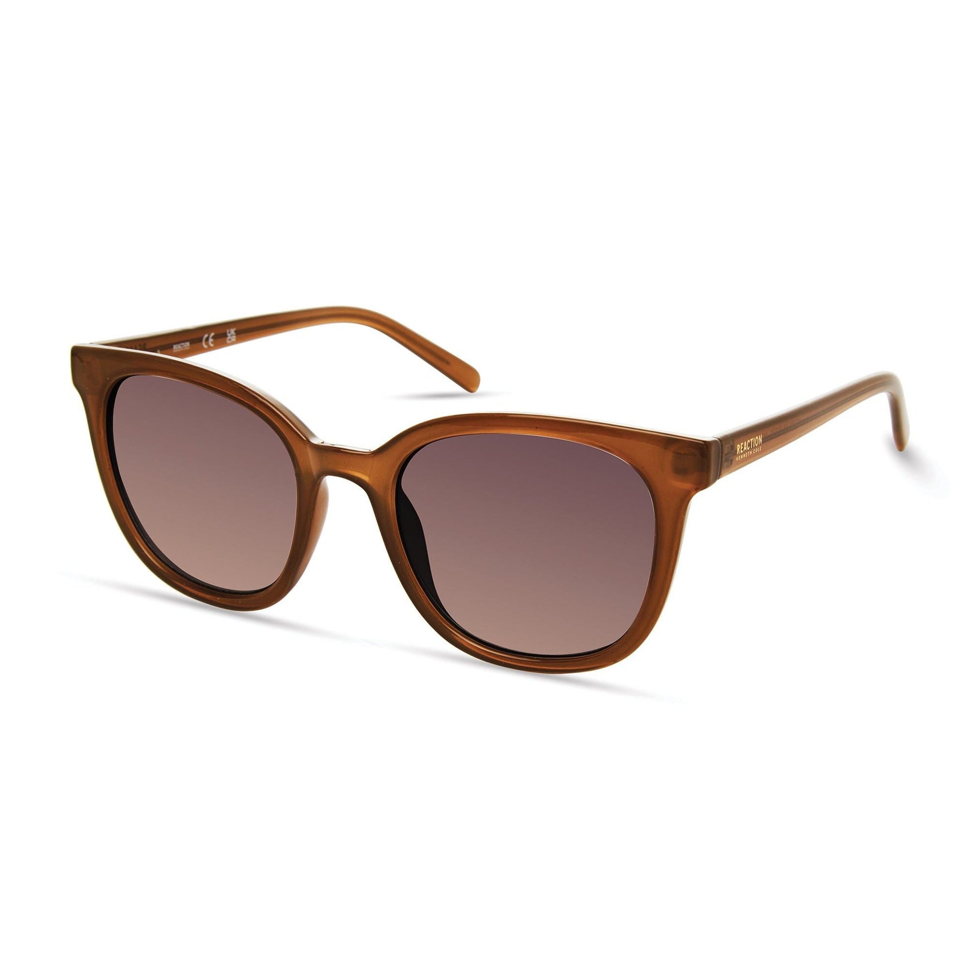 Kenneth Cole Ochelari de soare KC2995-5346F