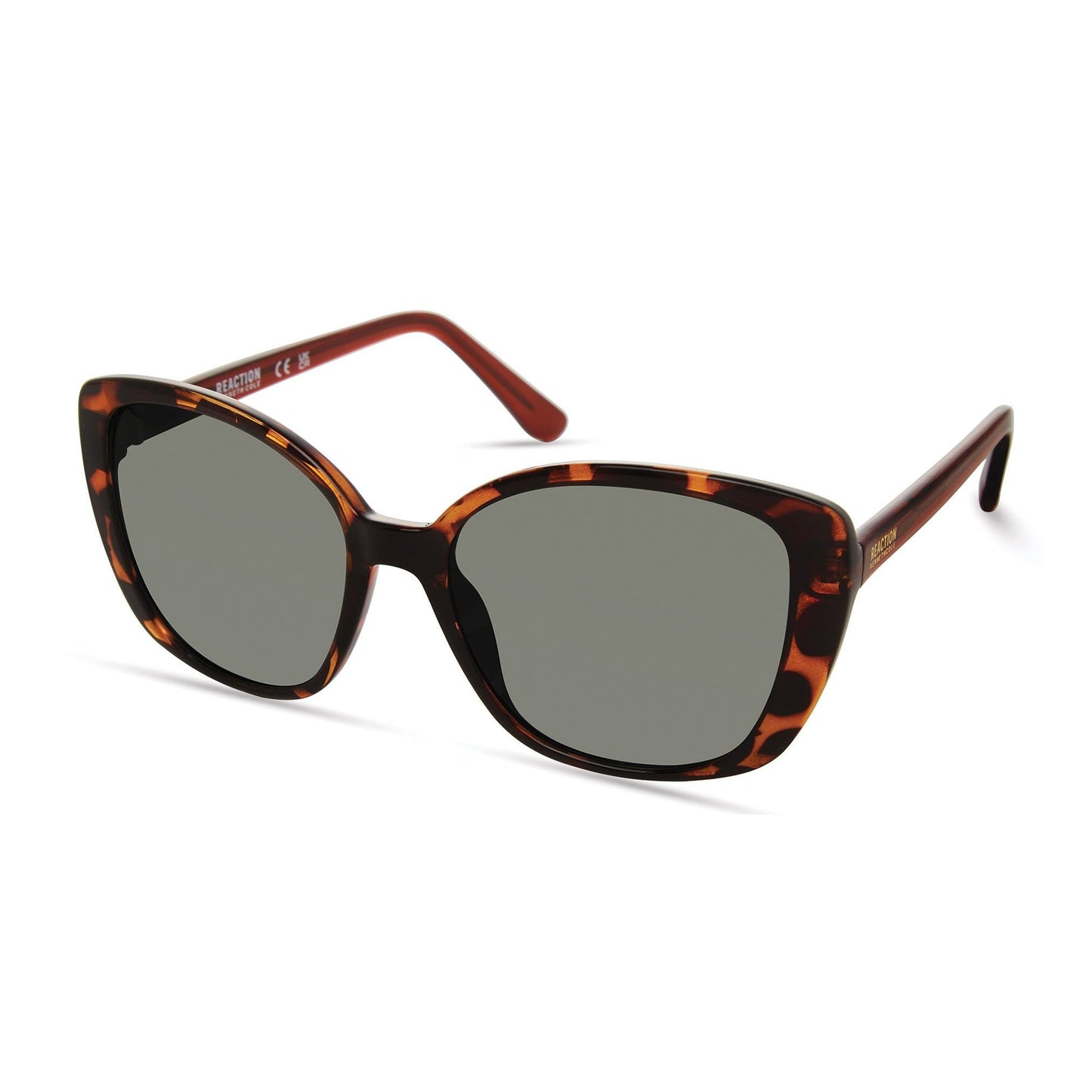 Kenneth Cole Ochelari de soare KC2997-5652N