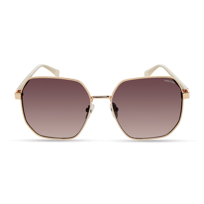 Kenneth Cole Ochelari de soare KC3000-6028T