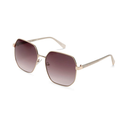 Kenneth Cole Ochelari de soare KC3000-6028T
