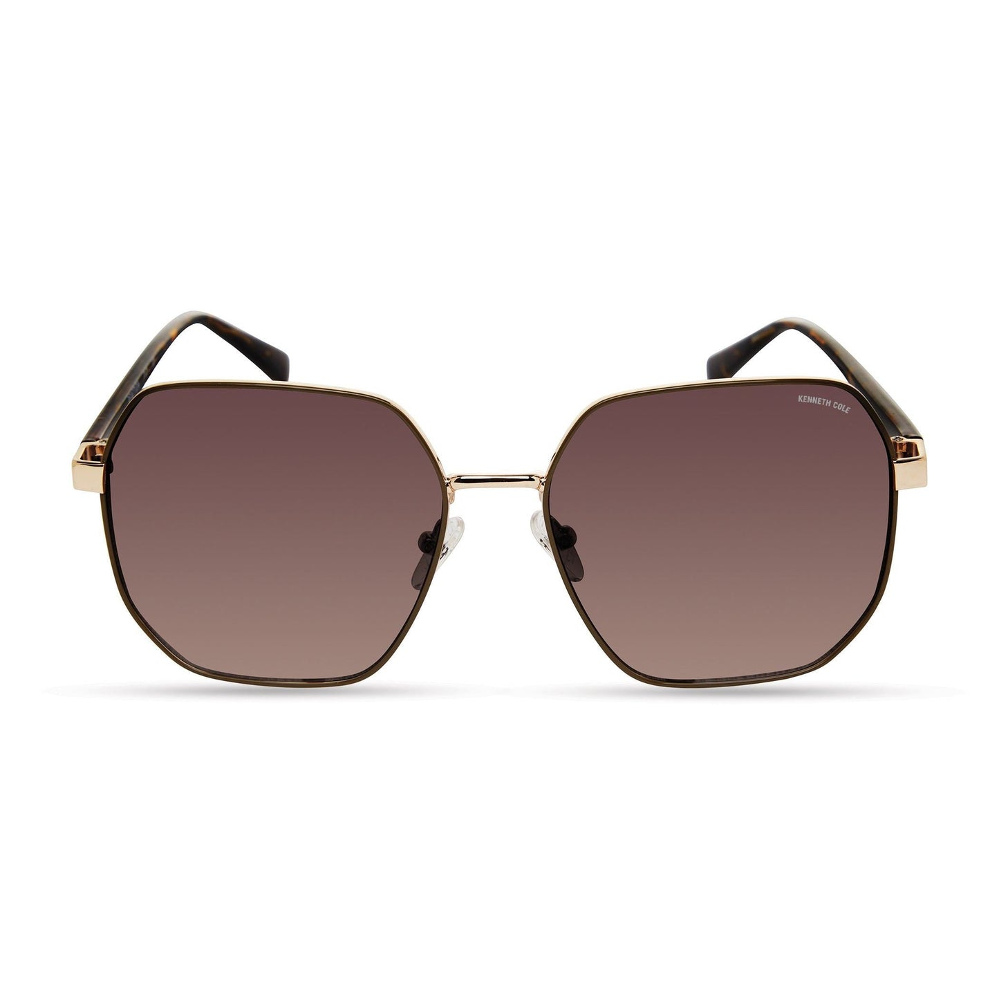 Kenneth Cole Ochelari de soare KC3000-6032F