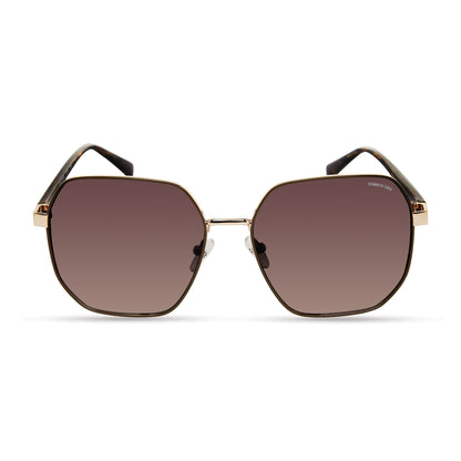 Kenneth Cole Ochelari de soare KC3000-6032F