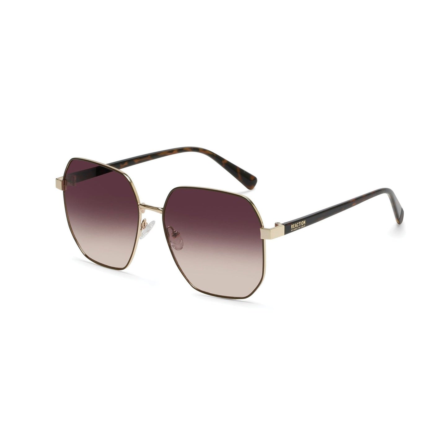 Kenneth Cole Ochelari de soare KC3000-6032F