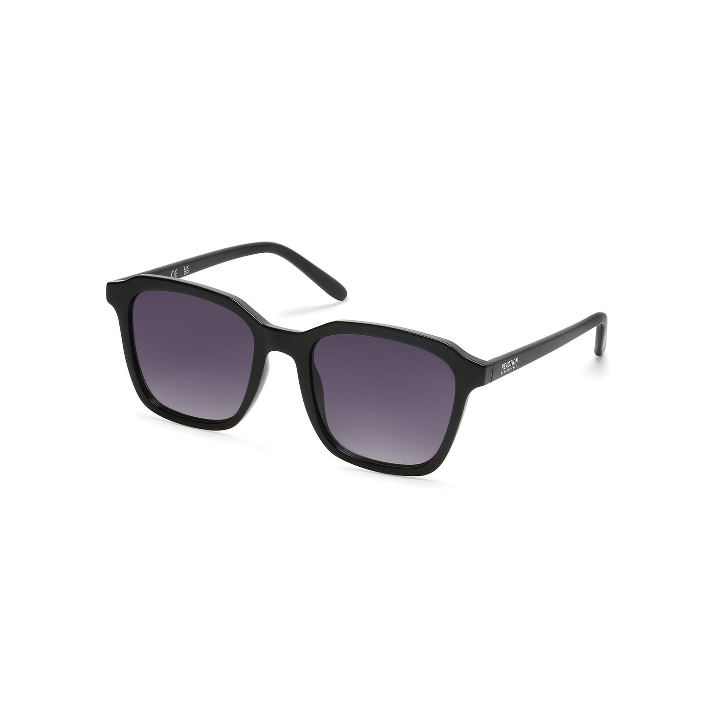 Kenneth Cole Ochelari de soare KC3005-5301B