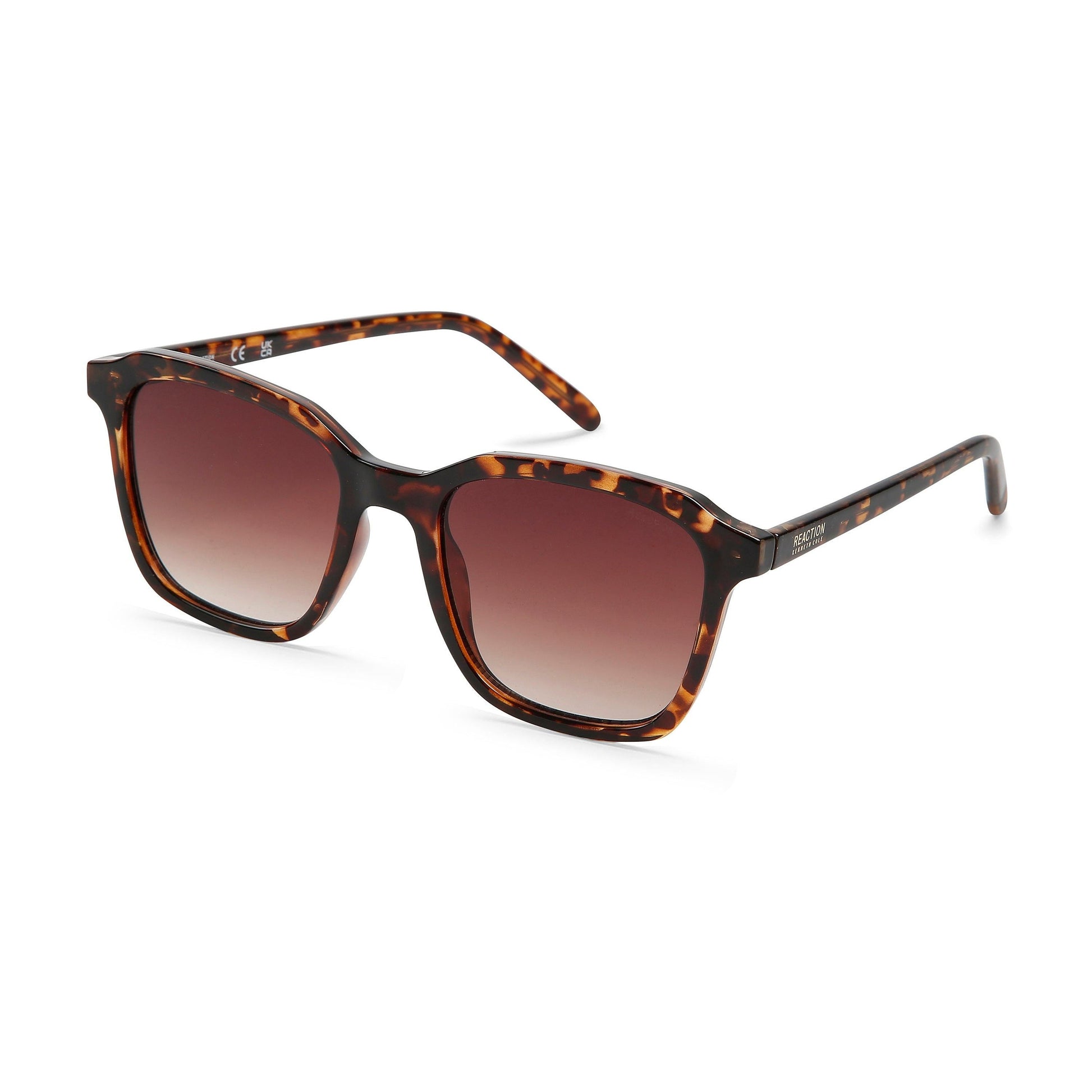 Kenneth Cole Ochelari de soare KC3005-5353F