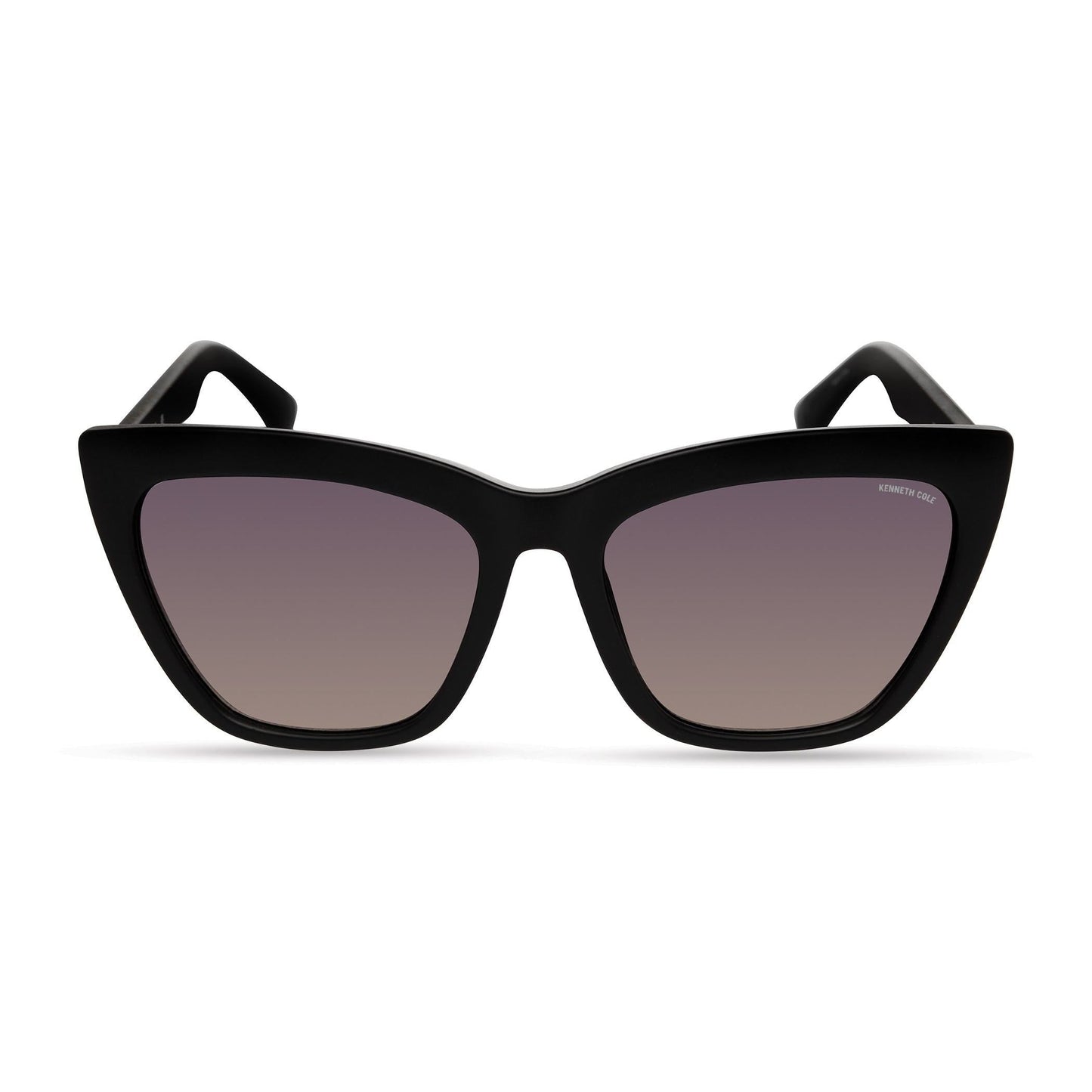 Kenneth Cole Ochelari de soare KC3007-5602B