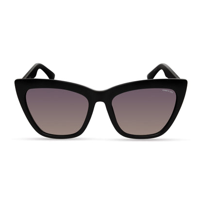 Kenneth Cole Ochelari de soare KC3007-5602B