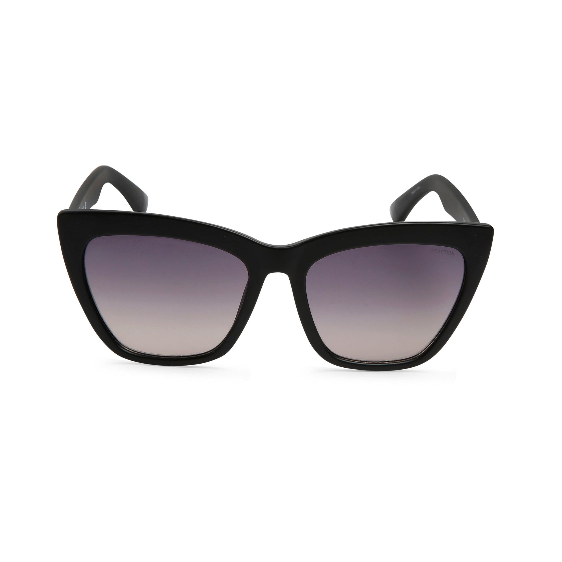 Kenneth Cole Ochelari de soare KC3007-5602B