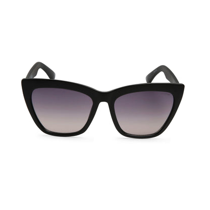 Kenneth Cole Ochelari de soare KC3007-5602B