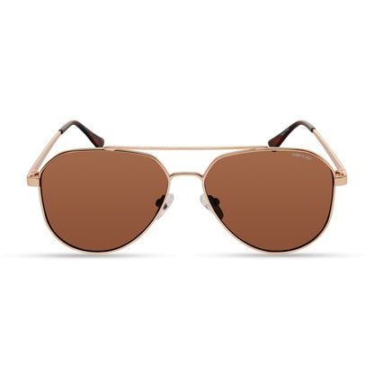 Kenneth Cole Ochelari de soare KC3009-5932E
