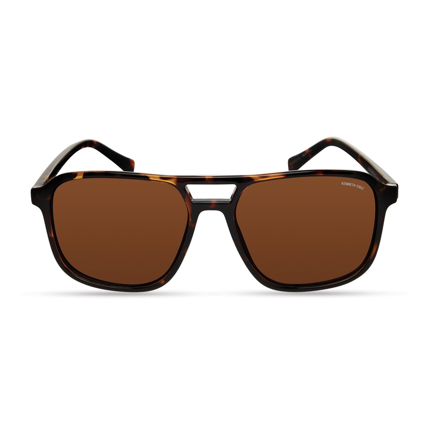 Kenneth Cole Ochelari de soare KC3013-5752E