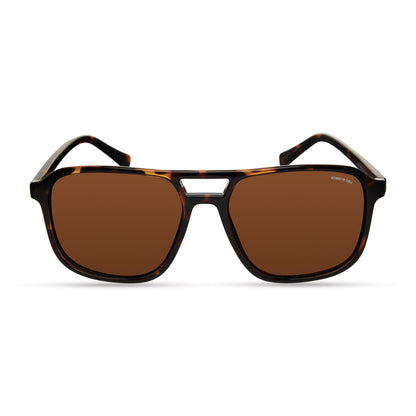 Kenneth Cole Ochelari de soare KC3013-5752E