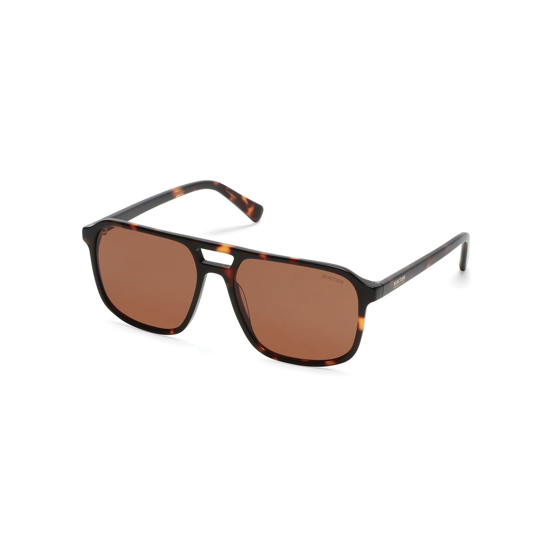 Kenneth Cole Ochelari de soare KC3013-5752E