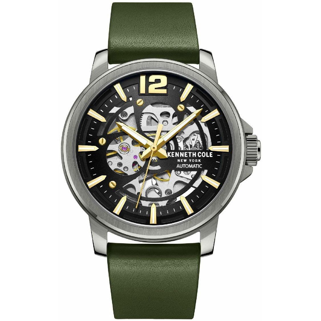 Kenneth Cole Ceas de mână KCWGE2220501