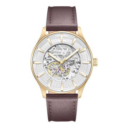 Kenneth Cole Ceas de mână KCWGX0057901