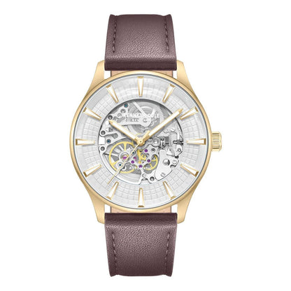 Kenneth Cole Ceas de mână KCWGX0057901
