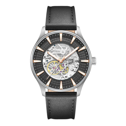 Kenneth Cole Ceas de mână KCWGX0057902