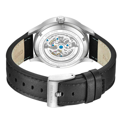 Kenneth Cole Ceas de mână KCWGX0057902