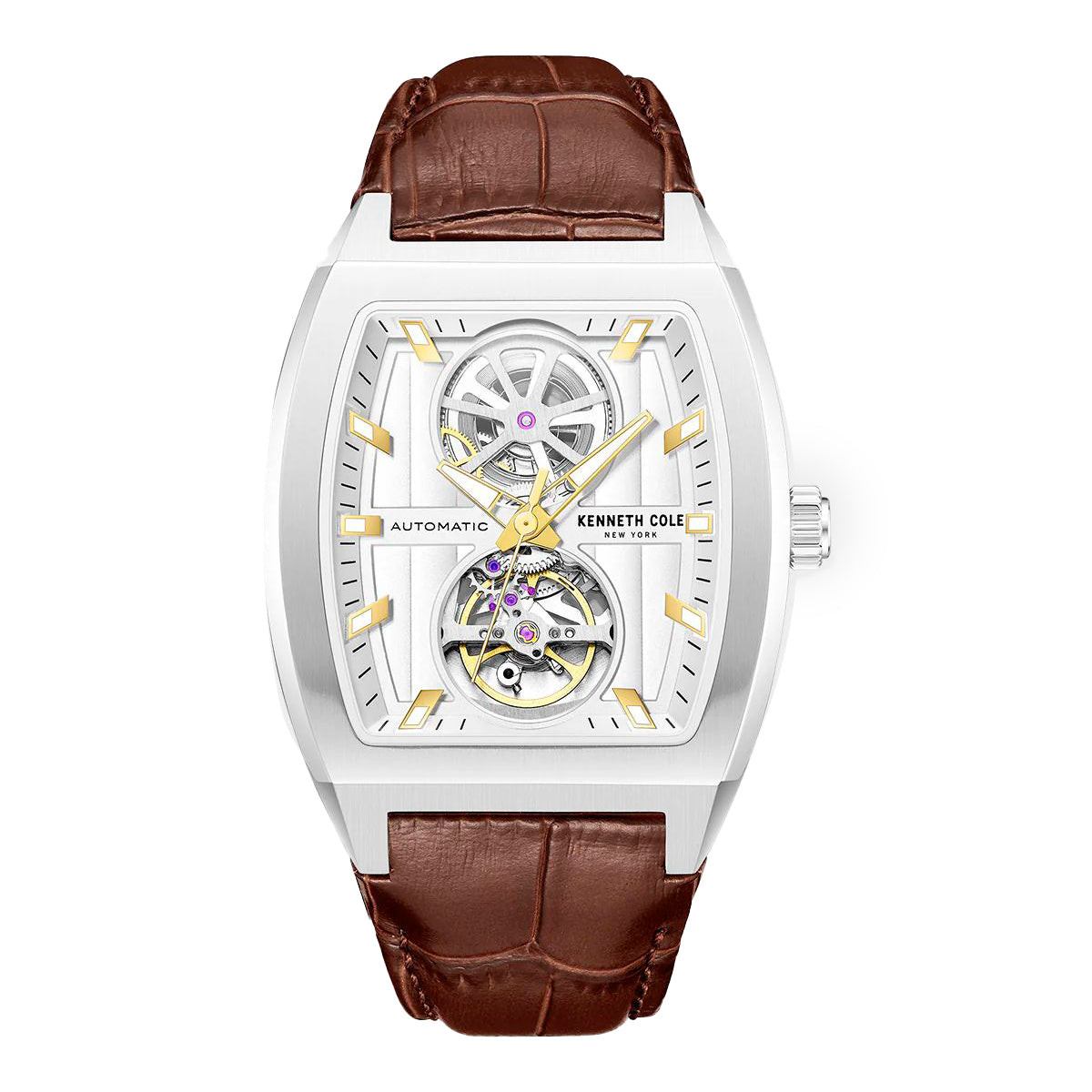 Kenneth Cole Ceas de mână KCWGX0058801