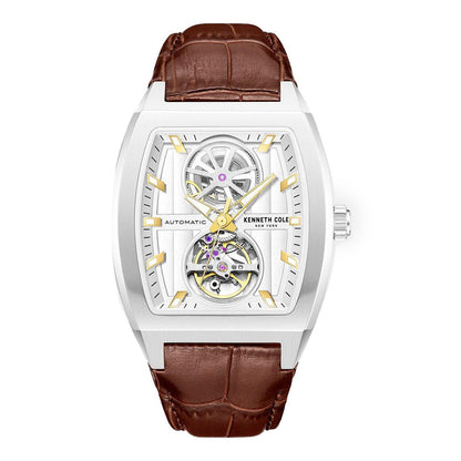 Kenneth Cole Ceas de mână KCWGX0058801