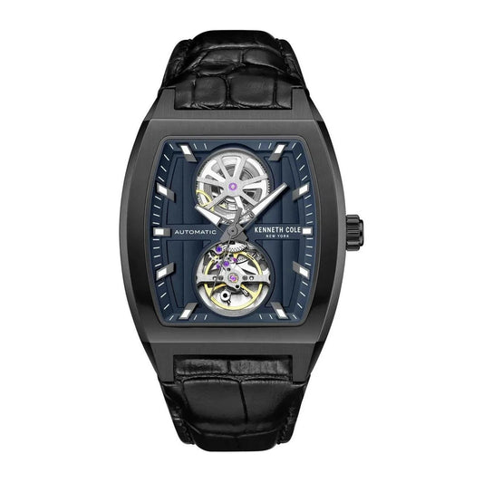 Kenneth Cole Ceas de mână KCWGX0058802