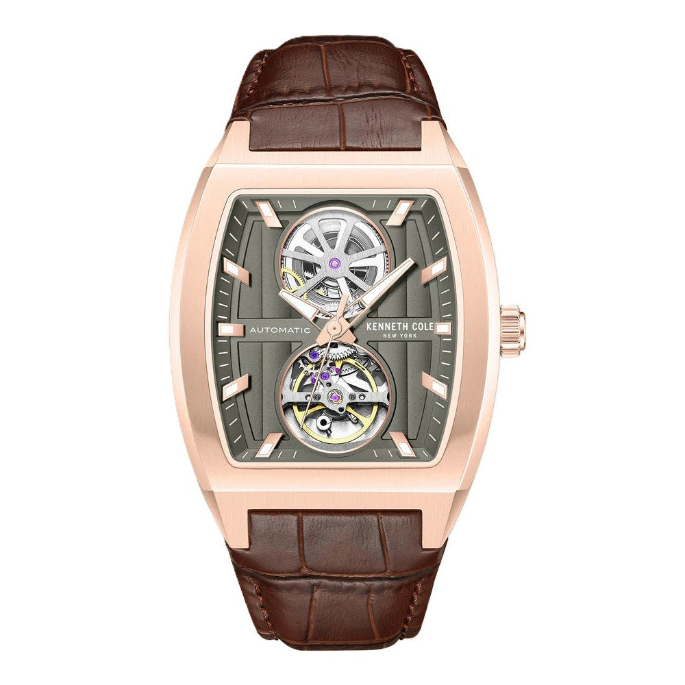 Kenneth Cole Ceas de mână KCWGX0058803