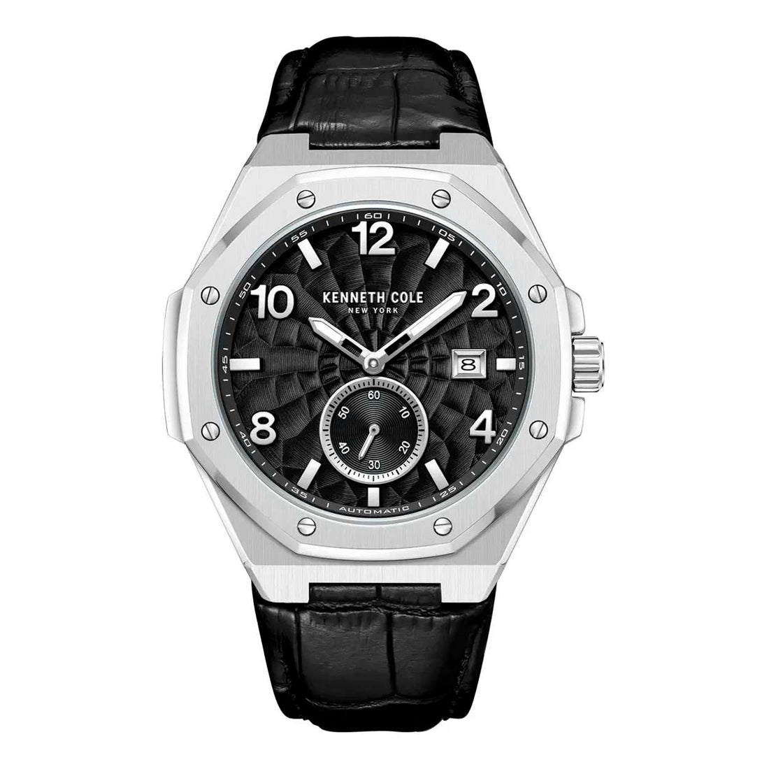 Kenneth Cole Ceas de mână KCWGX0059001