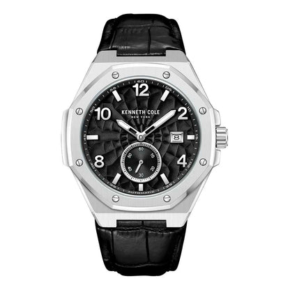 Kenneth Cole Ceas de mână KCWGX0059001