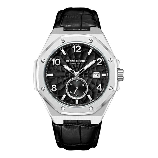 Kenneth Cole Ceas de mână KCWGX0059001