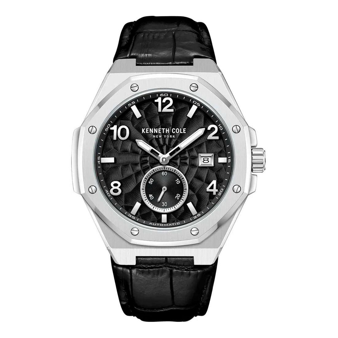 Kenneth Cole Ceas de mână KCWGX0059001