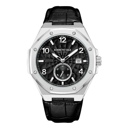 Kenneth Cole Ceas de mână KCWGX0059001