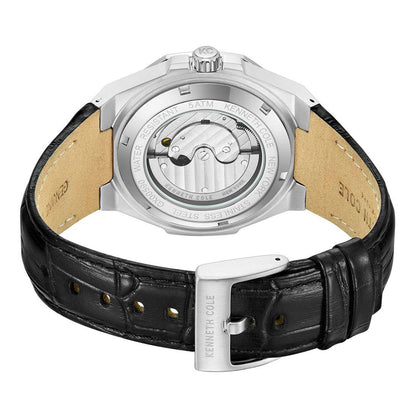 Kenneth Cole Ceas de mână KCWGX0059001