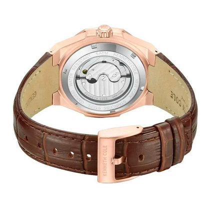 Kenneth Cole Ceas de mână KCWGX0059002