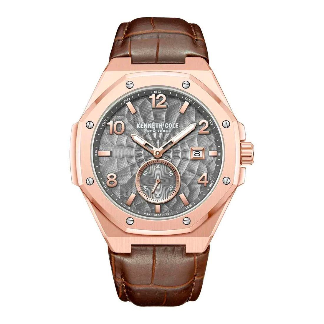 Kenneth Cole Ceas de mână KCWGX0059002