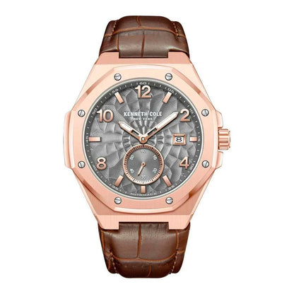 Kenneth Cole Ceas de mână KCWGX0059002