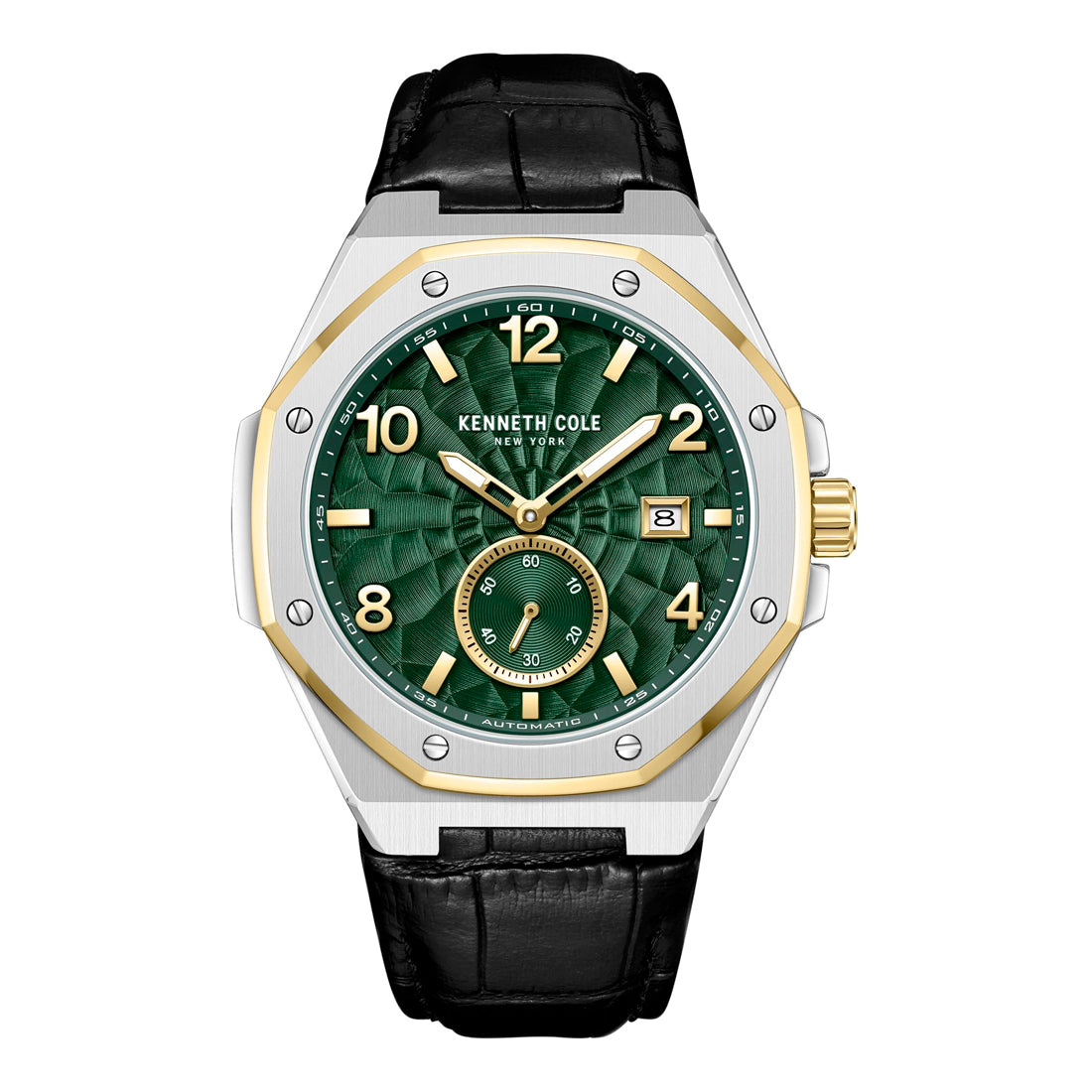 Kenneth Cole Ceas de mână KCWGX0059003