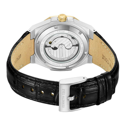 Kenneth Cole Ceas de mână KCWGX0059003