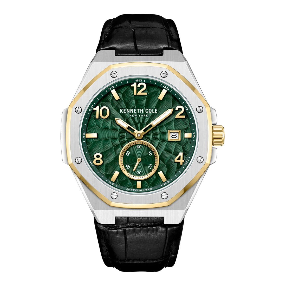 Kenneth Cole Ceas de mână KCWGX0059003