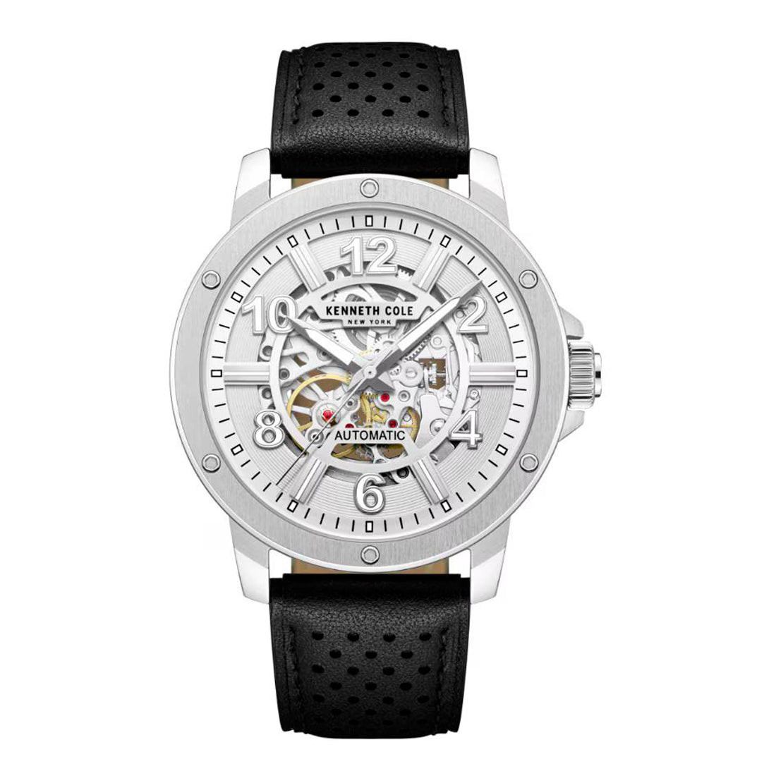Kenneth Cole Ceas de mână KCWGX0064003