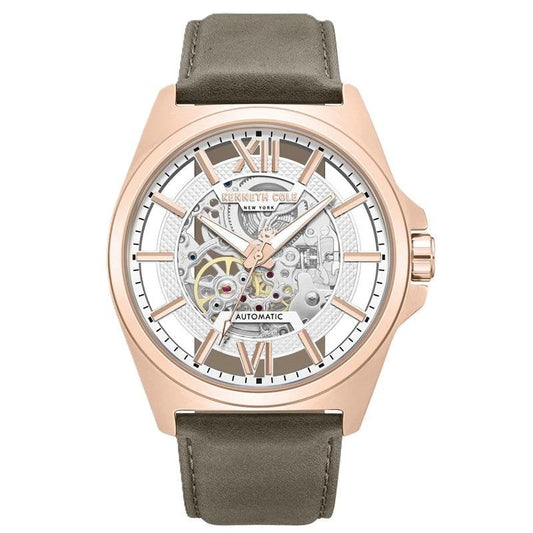Kenneth Cole Ceas de mână KCWGX0065101